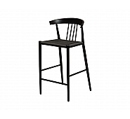 Sava counter stool